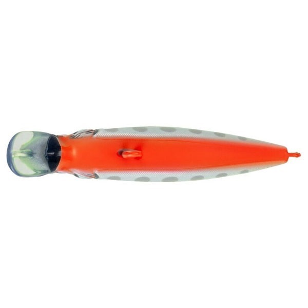 CARDIFF リフレイン 45XS BOTTOM Spec